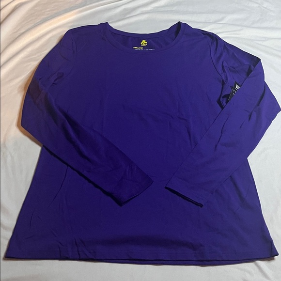 NWT Natural Uniforms Shirt Bundle - Picture 7 of 10